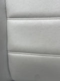 Jaguar X300 Left front Seat LFJ NIMBUS GREY