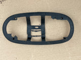 Daimler Jaguar X300 x308 outer door handle rubber gasket seal RIGHT side front or rear