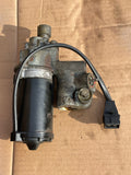 JAGUAR XJ40 93-94 XJS ABS brake accumulator pump JLM11253