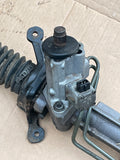 Jaguar X300 XJR6 94-97 Sport power steering rack MNA3890BB