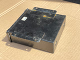 Jaguar XJ40 XJS AJ6 4.0 ECU Electronic Control Unit Engine Injection Module for non Catalyst engines DBC6550