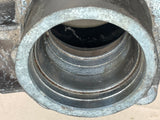 Daimler Jaguar XJ40 X300 3.2 4.0 6.0 rear Right side Hub Carrier CCC3984 C