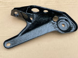 REFURBISHED -Jaguar Daimler XJ40 X300 X308 XK8 Rear Subframe Mounting Bracket Right CBC4256