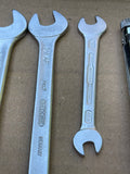 Rolls Royce Bentley Tool Kit Turbo R Mulsanne Silver Spirit II/ Spur UR71659U