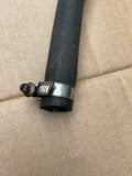 Jaguar X300 Heater/ Coolant Hose Pipe (Octopus Hose) MNA6724CB