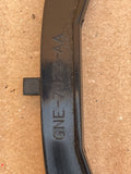 Jaguar X308 XK8 Gear Shift J Gate Shifter Retainer GNC7860AB/ GNE7829AA