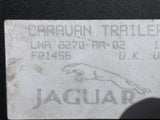 Daimler Jaguar X300 1994MY Genuine trailer caravan Tow Bar Electrics module LNA2270AA