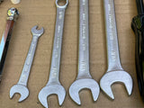 Rolls Royce Bentley Tool Kit Turbo R Mulsanne Silver Spirit II/ Spur UR71659U