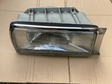 Jaguar Daimler XJ40 Sovereign Right side Head lamp styled Fish tank light RHD