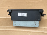 Daimler jaguar X300 XJ6 VDP Radio Climate Control Console Surround  LNA6290CA