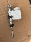 NEW NOS Jaguar XJ40 XJ6 3.6/2.9 86-89 CLUTCH MASTER CYLINDER CAC6727
