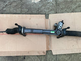Jaguar X300 XJR6 94-97 Sport power steering rack MNA3890BB