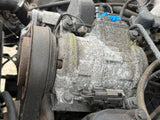 Daimler Jaguar X305 V12 6.0 A/C Air Con Conditioning Compressor pump MNA7300BB