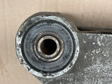 Daimler Jaguar XJ40 X300 3.2 4.0 6.0 rear Right side Hub Carrier CCC3984 C
