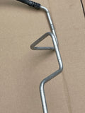 Jaguar XJ40 93-94 Air Con hose pipe drier to evaporator CCC6921