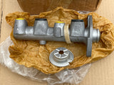 NEW NOS Daimler Jaguar XJ40 86-89 3.6/2.9 Models Brake Master Cylinder & Reservoir JHP807