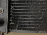 Jaguar XJ40 Radiator 86-92