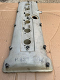 Daimler Jaguar X300 XJS AJ16 3.2 4.0 Engine Rocker Cam Cover