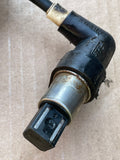 Jaguar X300 Anti lock brake ABS Wheel Speed Sensor OSF RH front LNA2220AB