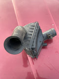 Daimler Jaguar X300/ XJ40 6.0 V12 X305 XJ81 Air box Filter Housing set