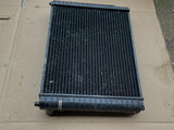 Jaguar XJ40 Radiator 86-92