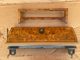 Jaguar Daimler XJ40 Dash Wood veneers & Vents job lot