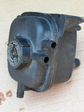 Jaguar X308 XJ8 V8 coolant expansion tank