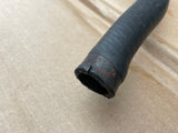 Jaguar X300 Heater/ Coolant Hose Pipe (Octopus Hose) MNA6724CB