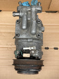 Daimler Jaguar X300 94-97 3.2/4.0 A/C Air Con Conditioning Compressor pump MNA7300AB
