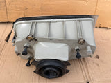 Jaguar Daimler XJ40 RHD 86-94 Left Fish tank Headlamp Headlight RHD JLM10875