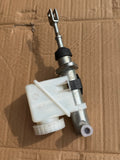 NEW NOS Jaguar XJ40 XJ6 3.6/2.9 86-89 CLUTCH MASTER CYLINDER CAC6727