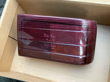 Jaguar XJ40 Sovereign RIGHT Rear Red Tail lamp DBC5004