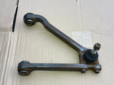 Jaguar XJ40 X300 XJ6 86-97 Front Left side upper suspension wishbone