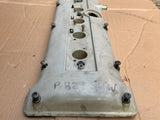 Daimler Jaguar X300 XJS AJ16 3.2 4.0 Engine Rocker Cam Cover