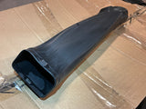 Jaguar X308 XJ8 Left side Brake cooling air duct