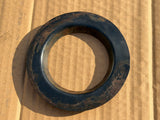 Jaguar XJ40 X300 86-97 1.5mm Packing and locator Front Spring washer upper or lower CAC9822