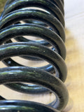 Jaguar XJ40 X300 6cyl Front Springs- powder coated/ reconditioned