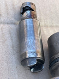 Jaguar X300 XJ40 XJS AJ16 AJ6 Upper Timing Chain Tensioner