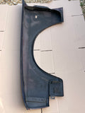 Daimler vdp Jaguar XJ40 1994 Models Fender Wing Right Side BLC1160