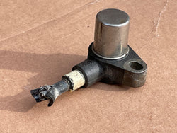 Jaguar XJ40 90-94 ATE rear ABS wheel speed sensors Right side- NEEDS PLUG AND & CABLE SECTION