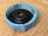 Jaguar XJ40 90-94 Coolant Header Expansion Tank Lid/Cap CCC5090