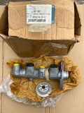NEW NOS Daimler Jaguar XJ40 86-89 3.6/2.9 Models Brake Master Cylinder & Reservoir JHP807