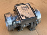 Jaguar XJ40 XJS 3.2 4.0 MAF Mass Air Flow Meter 5AM Lucas DBC5917