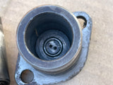 Jaguar X300 XJ40 XJS AJ16 AJ6 Upper Timing Chain Tensioner