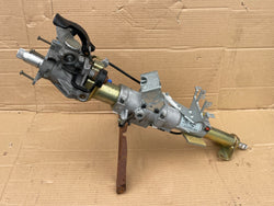 Jaguar X308 XJ8 Steering Column Upper- Manually adjustable 97-02