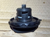 Jaguar x308 Gas Petrol Fuel Filler Cap