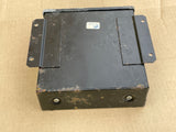 Jaguar XJ40 XJS 4.0 ECU Electronic Control Unit Engine Injection Module DBC12525