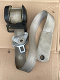 Jaguar X300 Right front seat belt