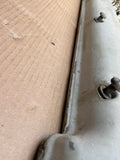 Daimler Jaguar X300 XJS AJ16 3.2 4.0 Engine Rocker Cam Cover