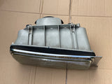 Jaguar Daimler XJ40 Sovereign Right side Head lamp styled Fish tank light RHD